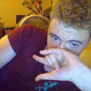 Meet your Posher, Bradford